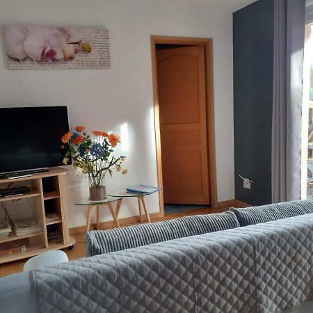 Charmant Loft A La Campagne,Hauts De France ,Somme Rubempre 外观 照片